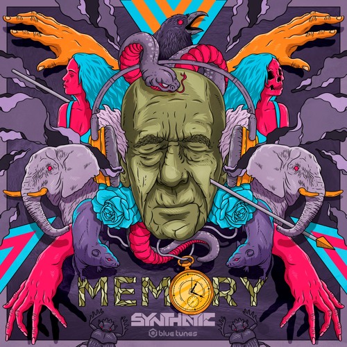 Synthatic - Memory