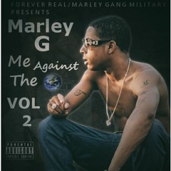 MARLEYG-FT NBAYOUNGBOY INNA BUILDING