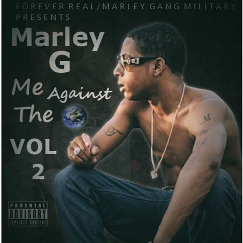 MARLEYG-FT NBAYOUNGBOY INNA BUILDING