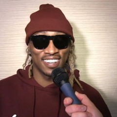 Future Moves Dope