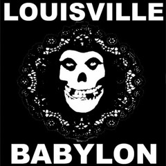 My Morning Jacket - Hollywood Babylon