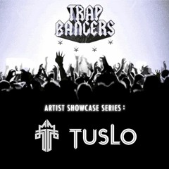 Artist Showcase Series : Tuslo