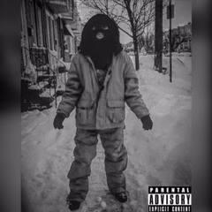 SLNR Fab - Home Pass Panda (Freestyle)