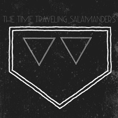 Ignition Remix (R Kelly)