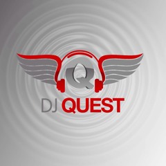 Dj Quest Presents 20 Mins Of FreeStyle (Dancehall Edition)