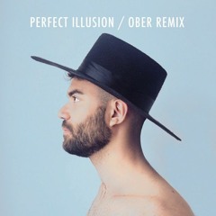 L G - P I (Ober Remix)