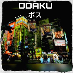 OZARi