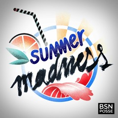 Summer Madness