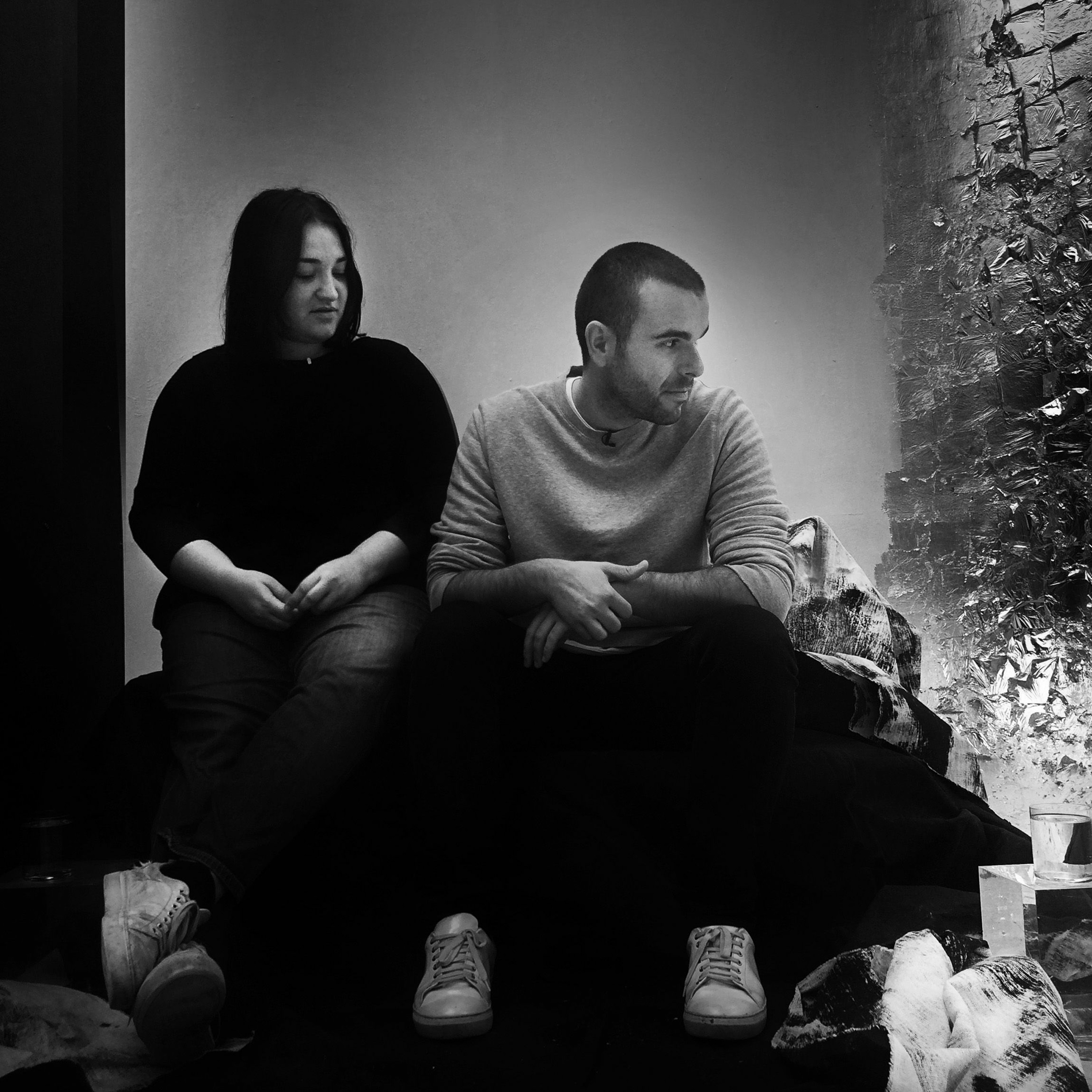 SHOWstudio