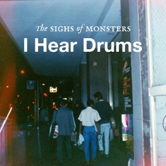 I Hear Drums [Single]