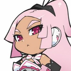 Macne Coco Black VCV + moresampler