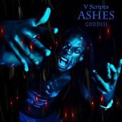 Ashes