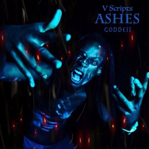 Ashes