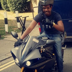 Shivz - Ooouuu (Roadman Remix)