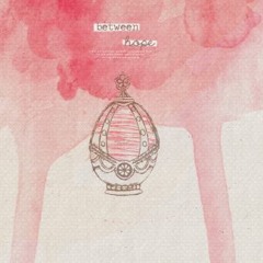 Once we were - Madoka Magica Rebellion Soundtrack