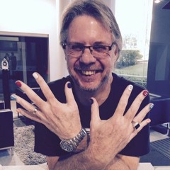 Street Remley 'Clip - A-Line Kit'