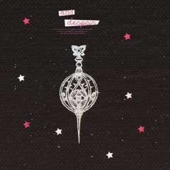 Doubt - Madoka Magica Rebellion Soundtrack