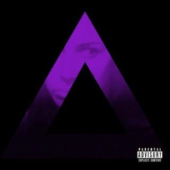 Zomboy vs Flosstradamus & GTA vs Carnage vs Junkie Kid - Riot in November (DJ Karma Mashup)