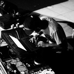 MCs Zaac e Jerry, Kalzin, Didi e Duo - Zumzumzum (DJ Bruninho Beat)