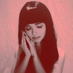 Sallie Mood - Rigor Mortis (Smoker's Paradice Remix) (Not Yet Mastered)