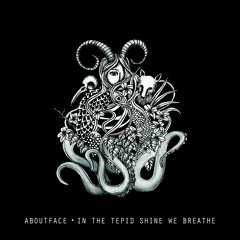 Aboutface - There Must Be Chaos Within You To Give Birth To A Dancing Star