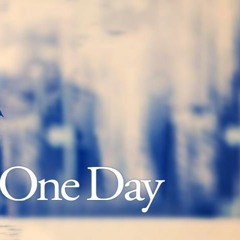 BSA ft. T.Jay T. (Гробы) - Этот день... (Atan prod.)