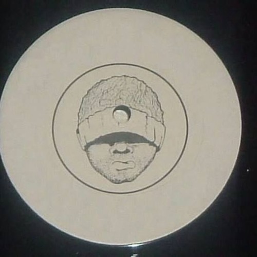 Big C - Look Alive + Big L - Bullshit (NO REMIX) - Ruff - T