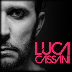 Luca Cassani vs Kot - Finally Traffic (Luca Cassani Mash Up)