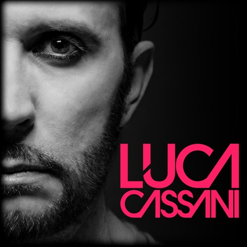 Luca Cassani vs Kot - Finally Traffic (Luca Cassani Mash Up)