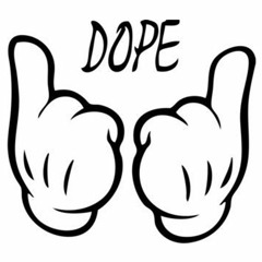 Dopeman Ft: Bean.I.E. & Max Segal