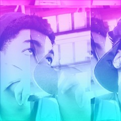 Hot Boi's Interlude (prod. William Phillips)