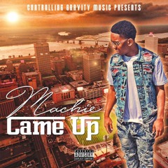 Came Up Prod: Tay Keith