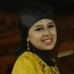 DELFI KURNIA CLICK PICTURE MUSIC PLAY AUTOMATIC NON STOP MUSIC Wafiq Azizah Wahdana