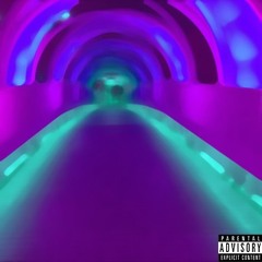 Crazy Thoughts (Prod. By Wxrld LGND)