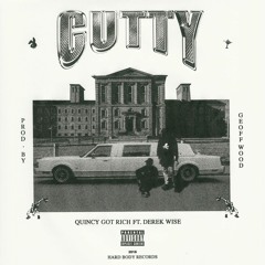 Cutty ft. Derek Wise