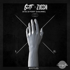 Guitti & Zucchi - Discovery Channel (Bootleg)