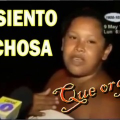 JMC -  Dichosa FLIP (Preview)