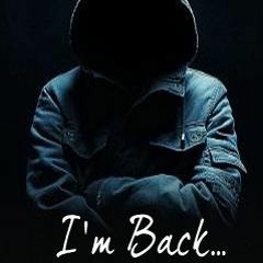 DMello - Im Back 4 the 1st time