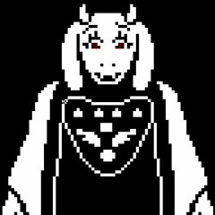 (Revertfell AU) FELL Down