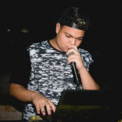SEQUENCIA RELEMBRANDO AS BRABAS DO COMPLEXO [ DJ'S VINICIUS DE SJM E ALEXANDRE 22 ]