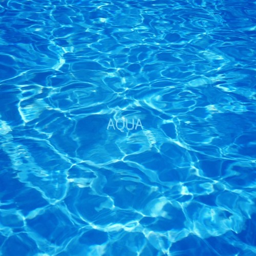 AQUA