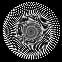 Frozen (Madonna Cover)