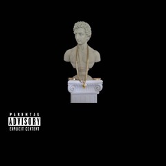 LIL RICH x RAFA DRUGGZ xCz - i cant trust a soul (prod by Arkade stvtion )