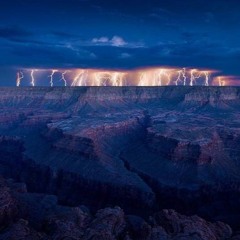 제멋대로 가는 마음