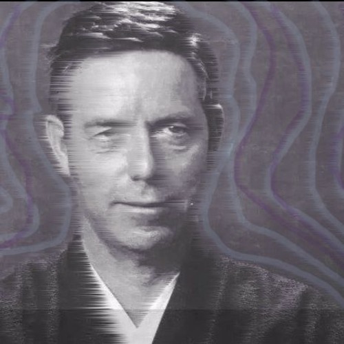 Stream Let Sleeping Dogs Lie by DJ Undo Listen online for free on