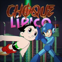 Batallas en las que he participado (Sin orden)