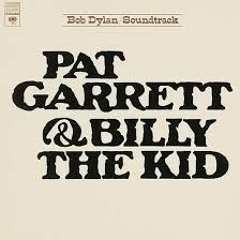 GuitOud 2 - Main Theme (Pat Garrett And Billy The Kid)[cover]