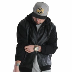 Rigeo - Estás pensando en mi