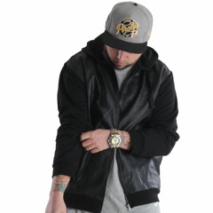 Rigeo - Todos los latinos