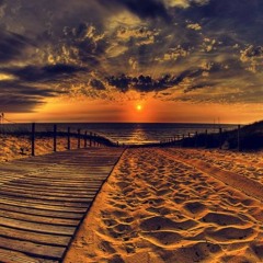 DanMartin - SaveTheDay